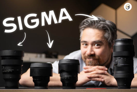 SIGMA Academy 2025: Complete Training Program for Content Creators in Pakistan