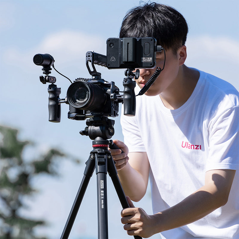 Tripod Stand