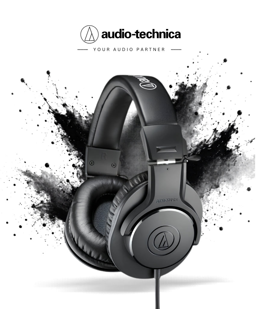 Headphones Price In Pakistan