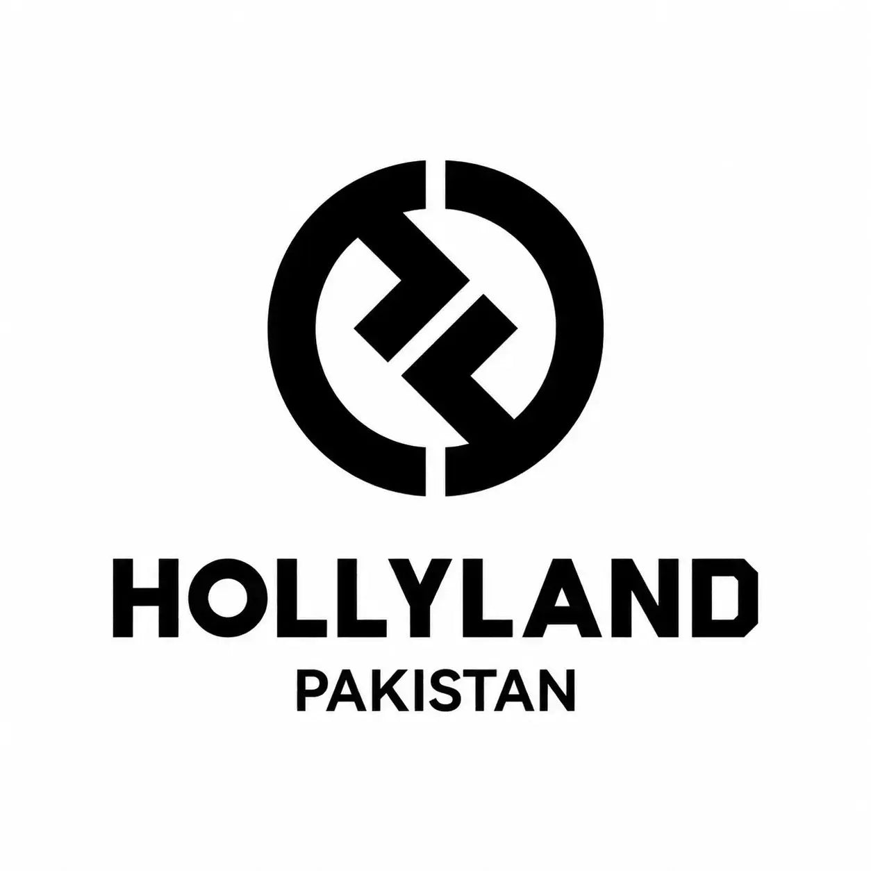 Hollyland pakistan