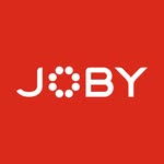 JOBY