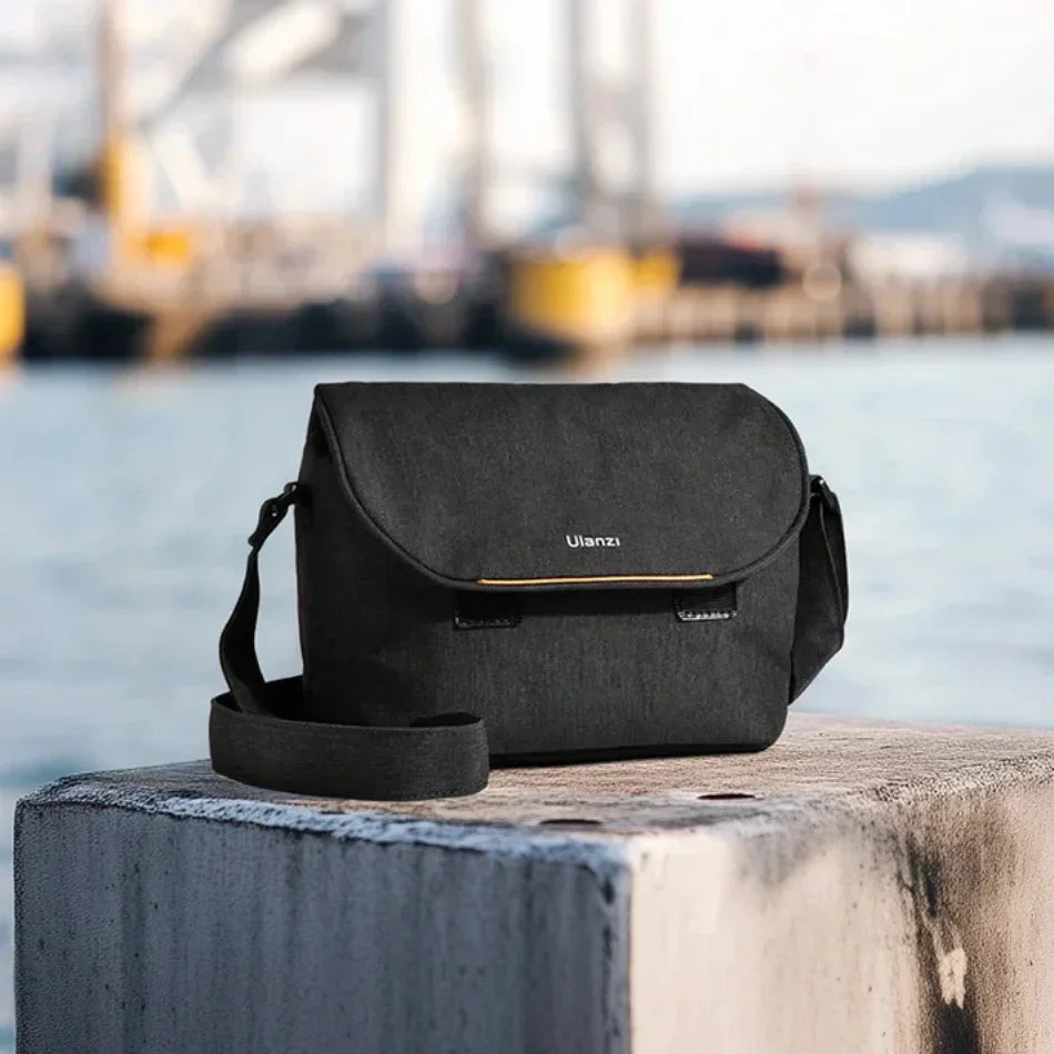 Camera Bags