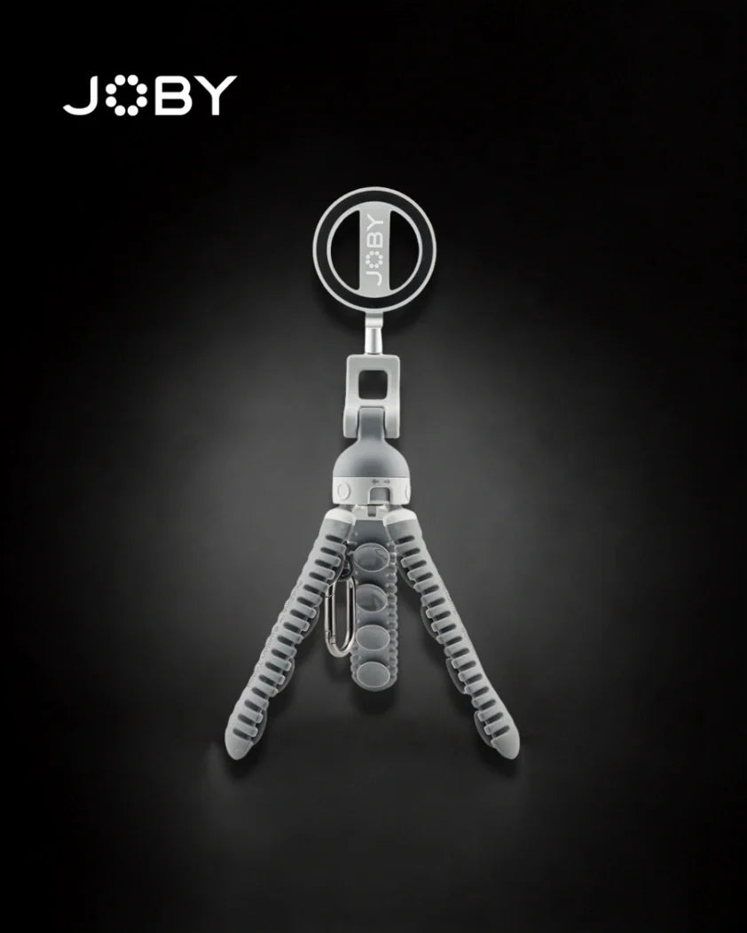 JOBY