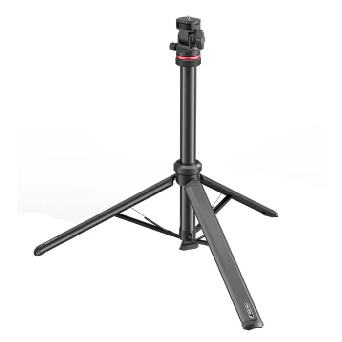 Ulanzi MT-80 Auto-Open Light Stand