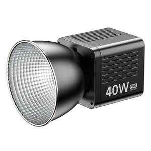 Ulanzi 40W PRO COB Light