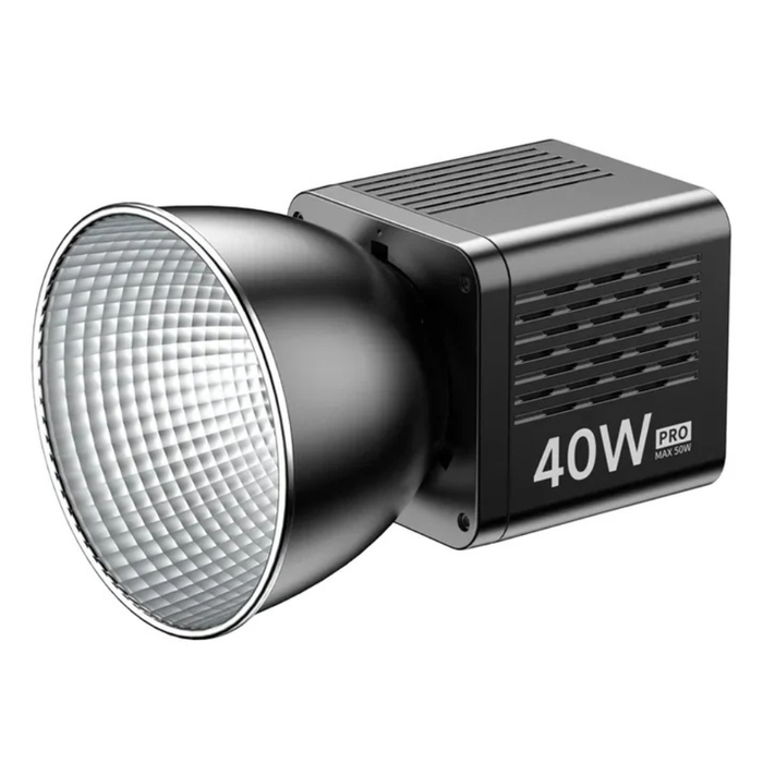 Ulanzi 40W PRO COB Light