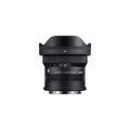 10-18mm F2.8 DC DN | C