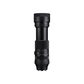 100-400mm F5-6.3 DG DN OS | C
