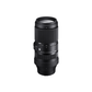 100-400mm F5-6.3 DG DN OS | C