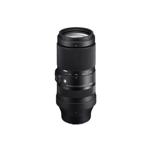 100-400mm F5-6.3 DG DN OS | C