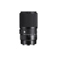 105mm F2.8 DG DN MACRO | A