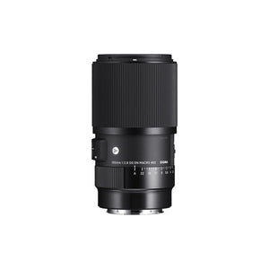 105mm F2.8 DG DN MACRO | A