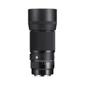 105mm F2.8 DG DN MACRO | A