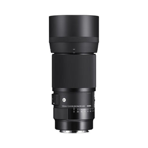 105mm F2.8 DG DN MACRO | A