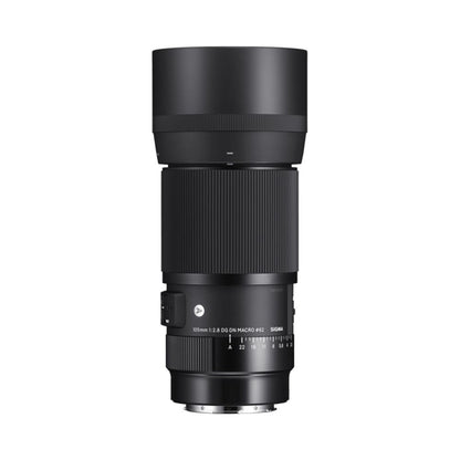 105mm F2.8 DG DN MACRO | A