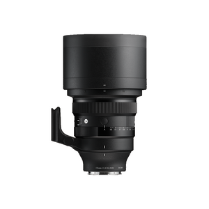 135mm F1.4 DG | A