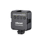 ULANZI VL49 Bi-Color LED Video Light