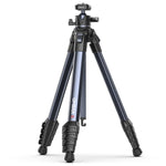 Ulanzi Ombra II Photo Tripod Black