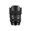 14-24mm F2.8 DG DN | A