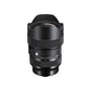 14-24mm F2.8 DG DN | A