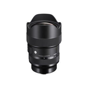 14-24mm F2.8 DG DN | A