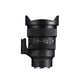 15mm F1.4 DG DN DIAGONAL FISHEYE | A