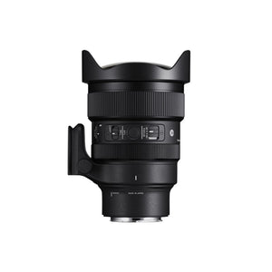 15mm F1.4 DG DN DIAGONAL FISHEYE | A