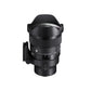 15mm F1.4 DG DN DIAGONAL FISHEYE | A