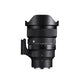 15mm F1.4 DG DN DIAGONAL FISHEYE | A