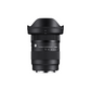 16-28MM F2.8 DG DN C