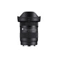 16-28MM F2.8 DG DN | C