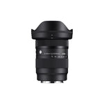 16-28MM F2.8 DG DN C alternate view 3