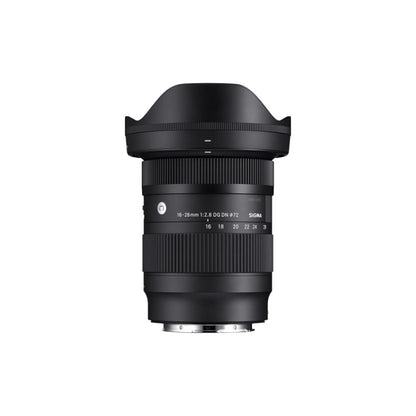 16-28MM F2.8 DG DN C alternate view 3