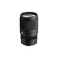 16-300mm F3.5 -6.7 DC OS | C