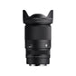 16-300mm F3.5 -6.7 DC OS | C