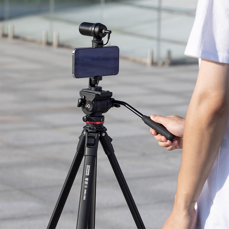 Ulanzi OMBRA mobile Tripod