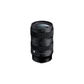 17-40mm F1.8 DC | A
