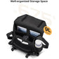 Ulanzi BC08 Sling Bag