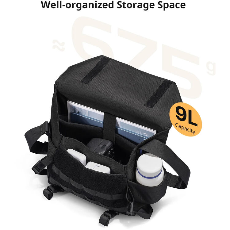 Ulanzi BC08 Sling Bag