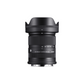 18-50mm F2.8 DC DN | C