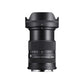18-50mm F2.8 DC DN | C