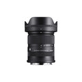 18-50mm F2.8 DC DN | C