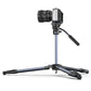Ulanzi Ombra II Video Tripod Stand
