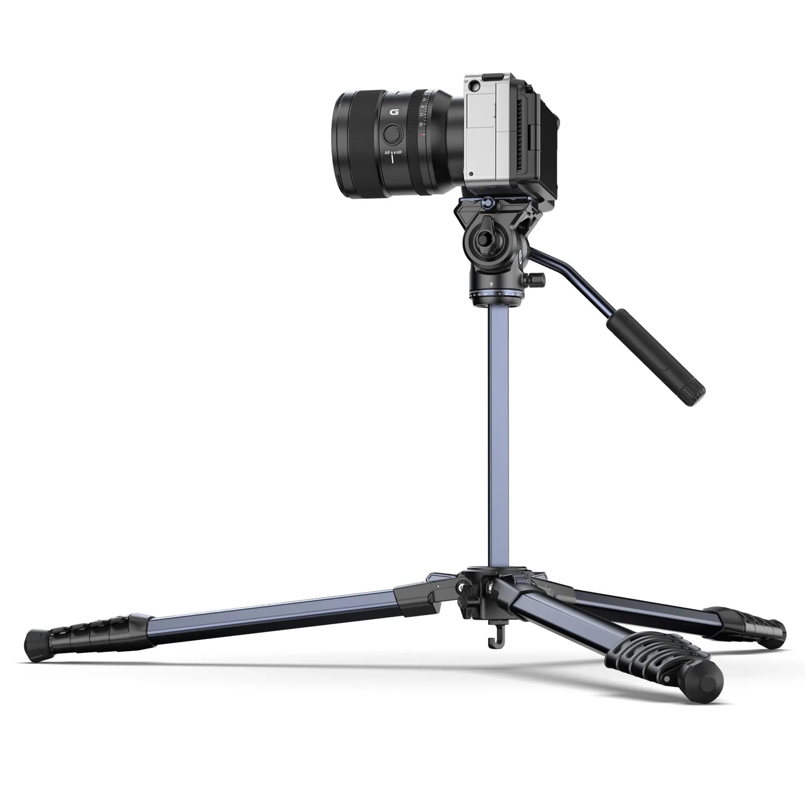 Ulanzi Ombra II Video Tripod Stand
