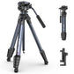 Ulanzi Ombra II Video Tripod Stand