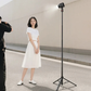 Ulanzi MT-80 Auto Open Light Stand