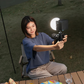 Ulanzi EC65 65W Cube Light Set (UK Plug)