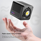 Ulanzi  40W RGB LED Light