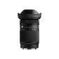20-200mm F3.5-6.3 DG | C