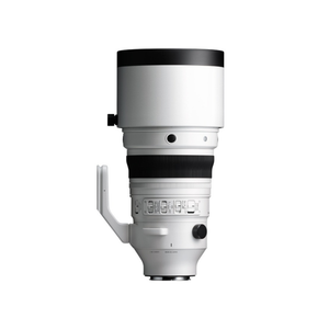 200mm F2 DG OS | S